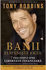 Banii - Stapaneste jocul