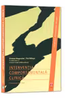 Intervenția Comportamentală Clinică