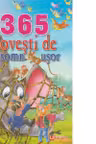 365 povesti de somn usor