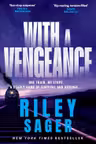 With a Vengeance