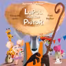 Lupul prefăcut păstor