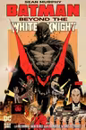 Beyond the White Knight