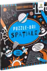 Puzzle-uri spatiale