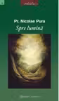 Spre lumina