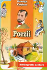 Poezii