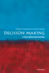 Decision Making