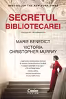 Secretul bibliotecarei
