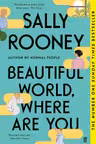 Beautiful World, Where Are You