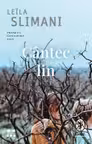 Cantec lin