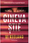 Cineva stie