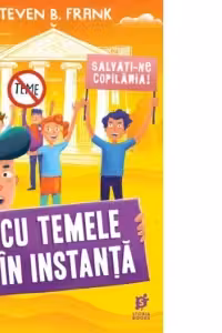 Cu temele in instanta