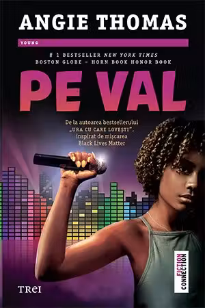 Pe val