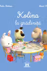 Kolina la gradinita