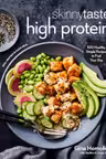 Skinnytaste - High Protein