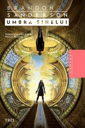 Umbra sineluli