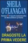 Dragoste la prima vedere