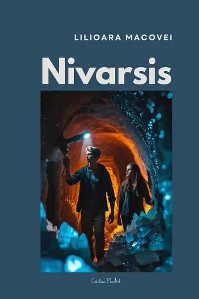 Nivarsis