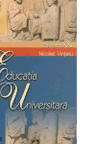 Educatia universitara