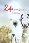 24 decembrie