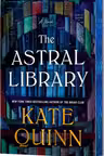 The Astral Library (Deluxe Limited Edition)
