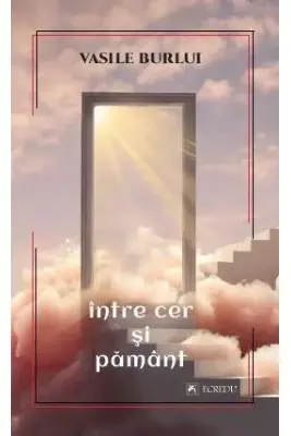 Intre cer si pamant