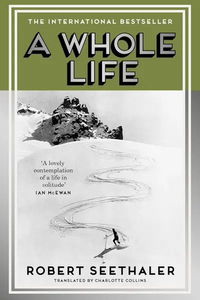 A Whole Life