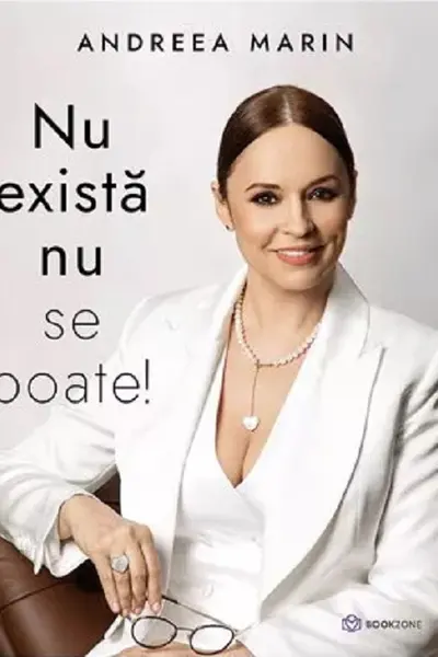 Nu exista nu se poate!