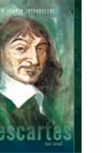 Descartes