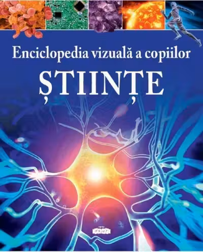 Stiinte