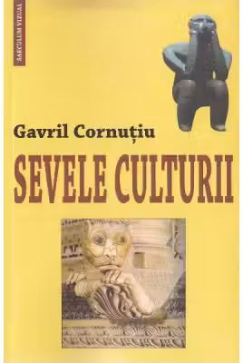 Sevele culturii