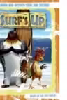 Surf s Up (Coloring And Activity Book And Tattoos)