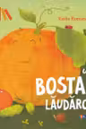 Un bostan laudaros