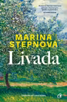 Livada