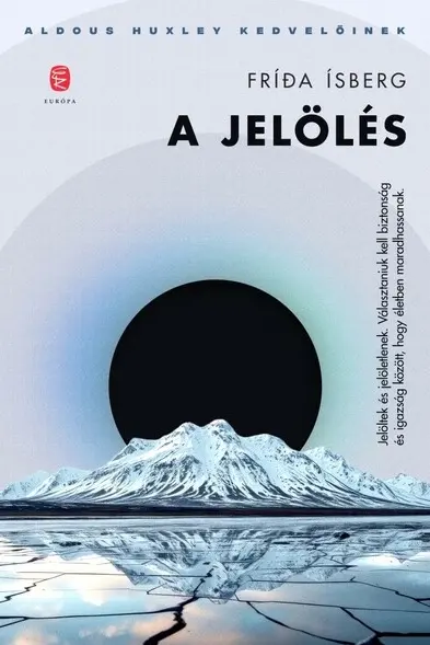 A jeloles