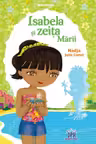 Isabela și Zeița Mării