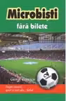 Microbisti fara bilete