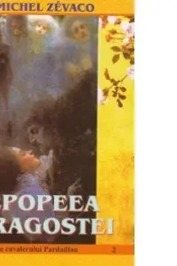 Epopeea dragostei