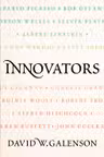 Innovators