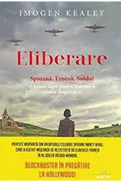 Eliberare