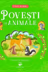 Povesti cu animale