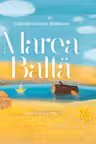 Marea balta