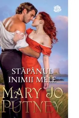 Stapanul inimii mele