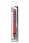 Bookaroo Pen - Dark Red
