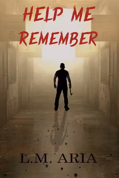 Help me remember