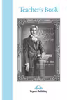 The Portrait of Dorian Gray Cartea profesorului