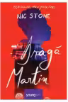 Draga Martin