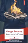 Sub soarele lui Satan - Georges Bernanos