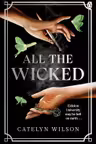 All The Wicked