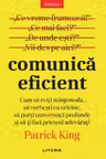 Comunica eficient