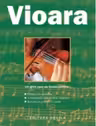 Vioara
